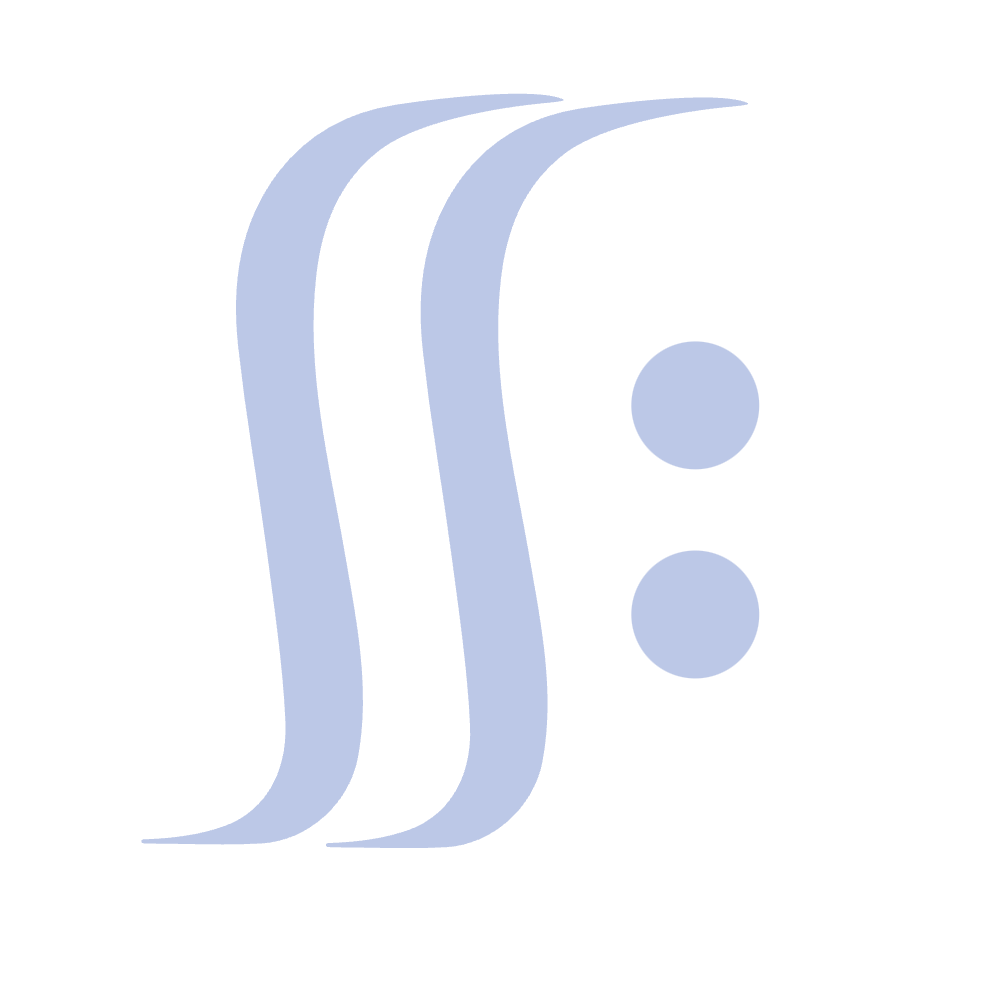 Softwareize Logo